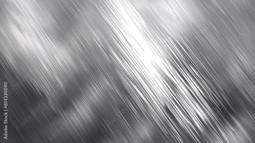 Brushed stainless steel sheet abstract metal industrial texture wallpaper illustration Brushed stainless steel sheet abstract metal industrial texture wallpaper illustration