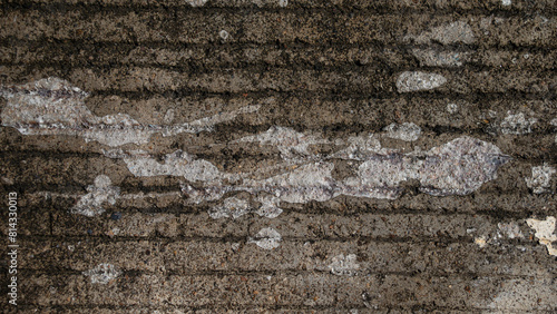 Grunge concrete wall texture. Abstract background and texture for design.