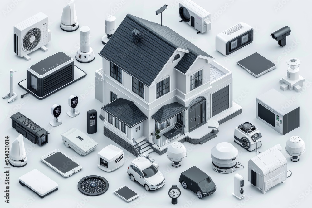 Remote network control in video cameras secures elderly monitoring systems, integrating security cameras with widespread wireless surveillance for assistance. Remote network control in video cameras secures elderly monitoring systems, integrating security cameras with widespread wireless surveillance for assistance.
