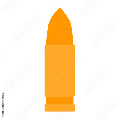 bullet icon 