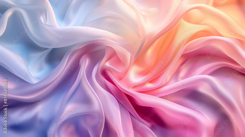 Abstract and modern gradient colors Abstract and modern gradient colors