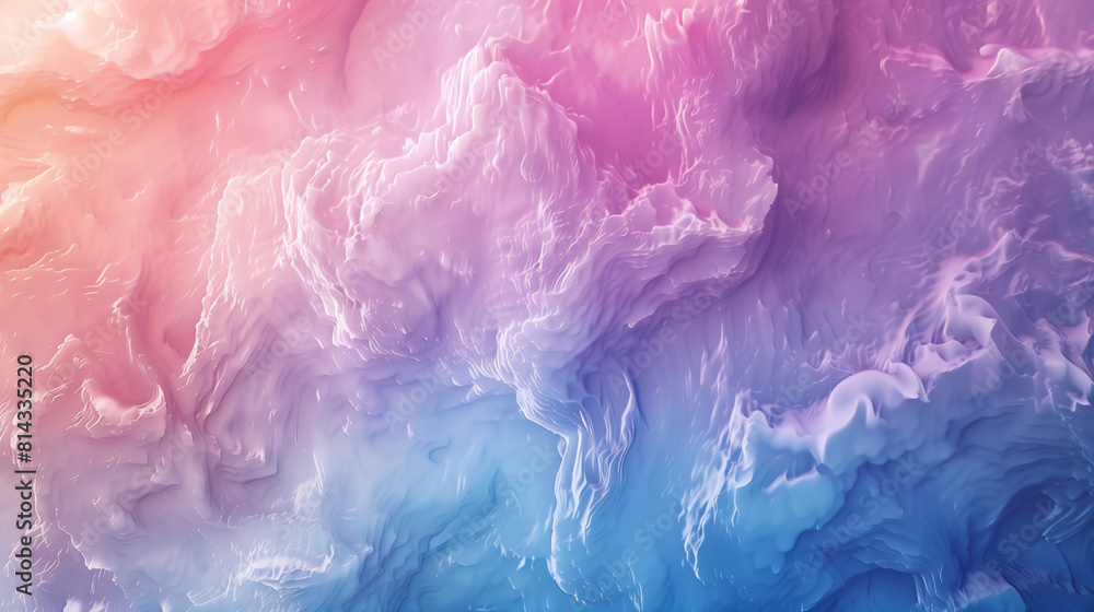 abstract and modern grainy gradients texture abstract and modern grainy gradients texture