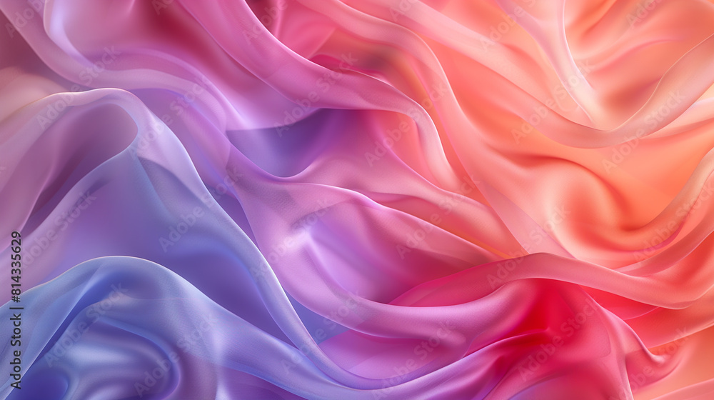 Abstract and modern gradient colors Abstract and modern gradient colors