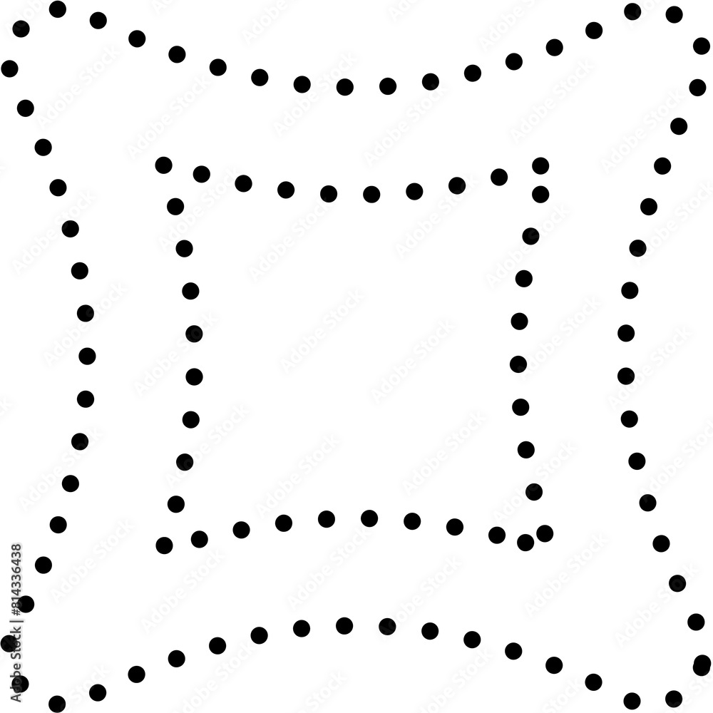 Stars shape dot line, sparkles, twinkle, burst Stars shape dot line, sparkles, twinkle, burst