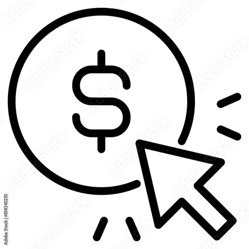 pay per click 
