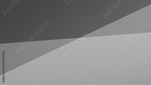 Gradient background color gradient concept graphic for illustration