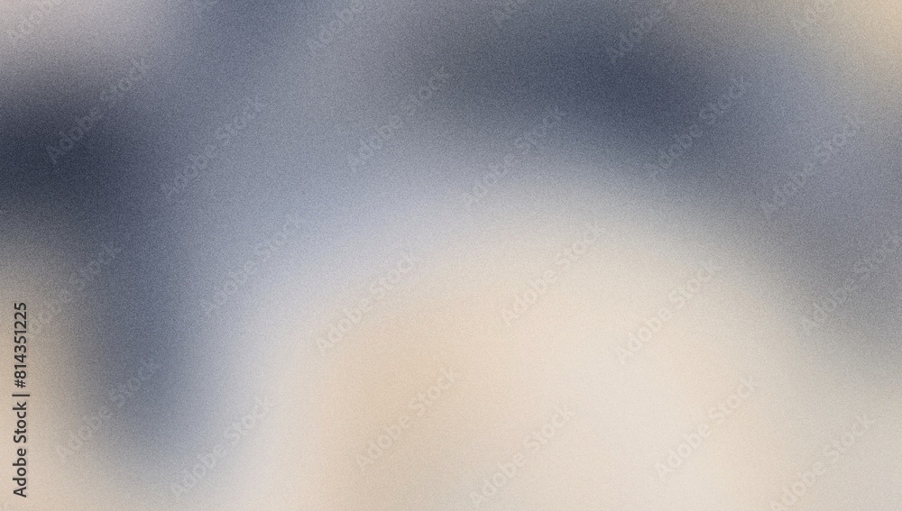 purple blue white luxury , grainy noise grungy empty space or spray texture , a rough abstract retro vibe background template color gradient shine bright light and glow purple blue white luxury , grainy noise grungy empty space or spray texture , a rough abstract retro vibe background template color gradient shine bright light and glow