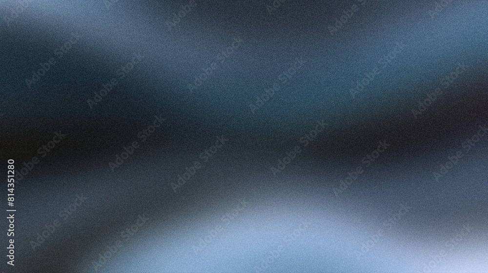 blue gray wave luxury , grainy noise grungy empty space or spray texture , a rough abstract retro vibe background template color gradient shine bright light and glow blue gray wave luxury , grainy noise grungy empty space or spray texture , a rough abstract retro vibe background template color gradient shine bright light and glow