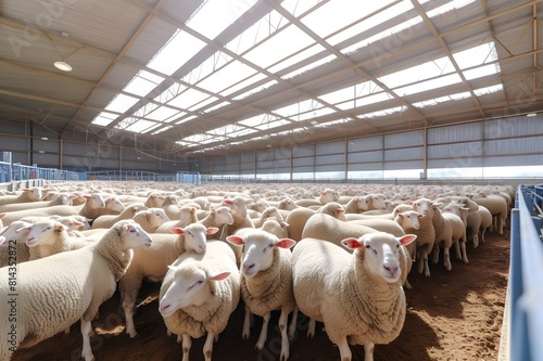 Scandalous Negligence: Vallisoletano Livestock



 Farmer Investigated for Animal Abuse and Irregular Employment Scandalous Negligence: Vallisoletano  Farmer Investigated for Animal Abuse a
 photo