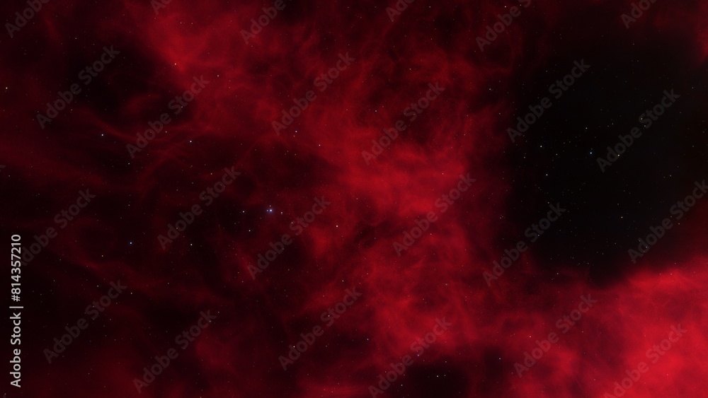 Space nebula
Space nebula
