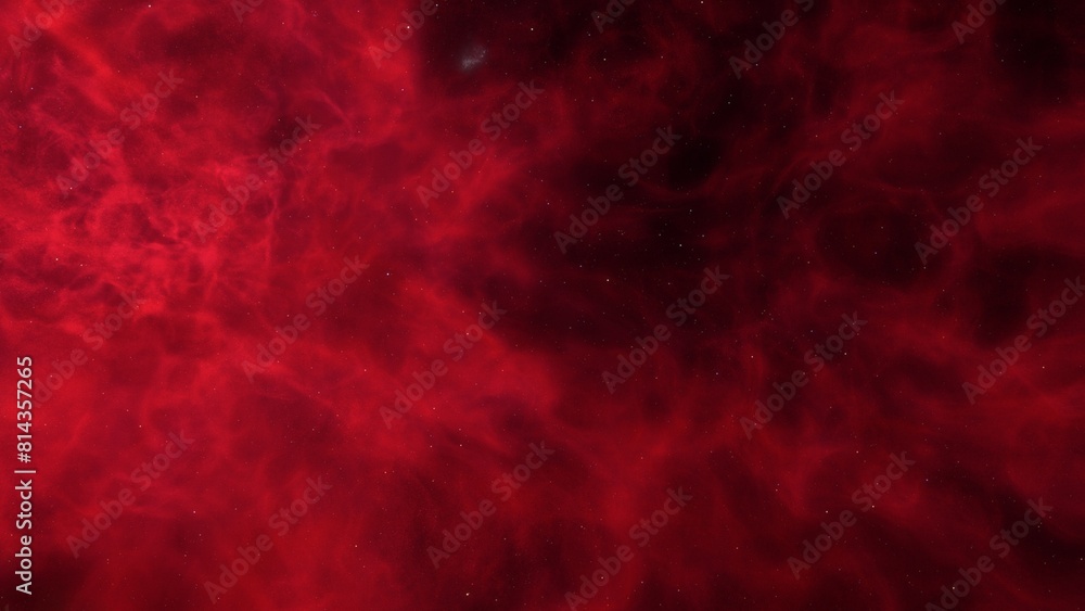 Space nebula
Space nebula
