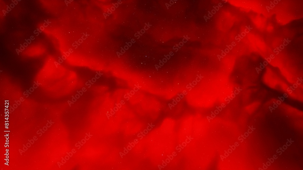 Space nebula
Space nebula