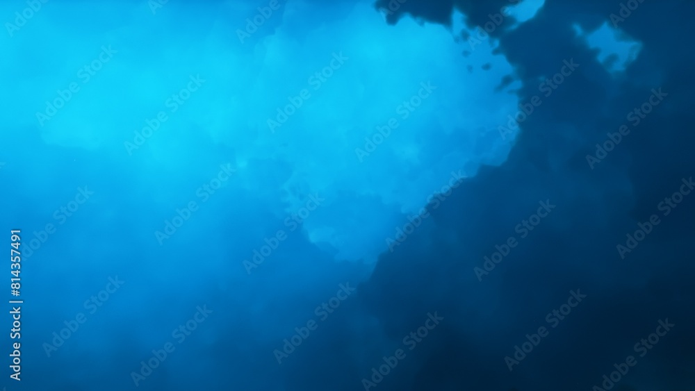 Space nebula
Space nebula