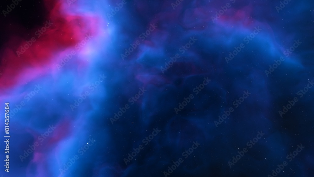 Space of night sky with cloud and stars
Space of night sky with cloud and stars