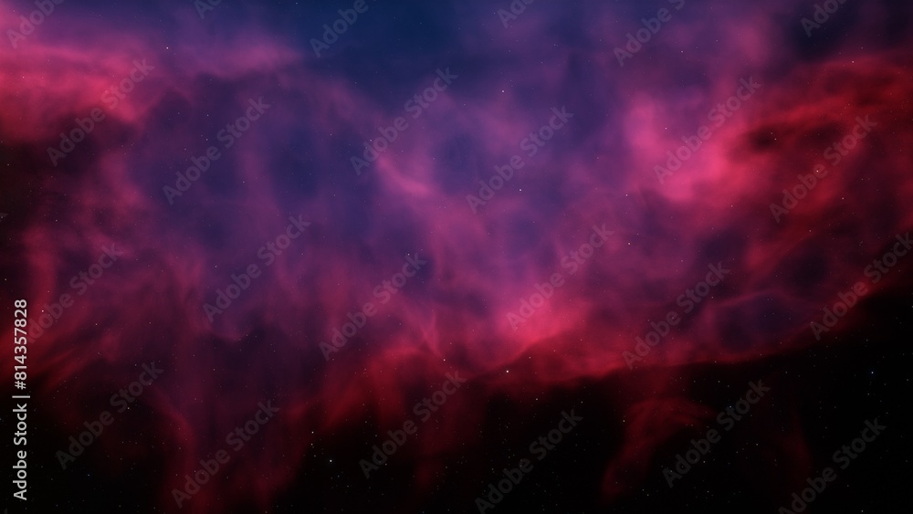 Space of night sky with cloud and stars
Space of night sky with cloud and stars