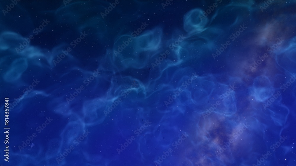 Space of night sky with cloud and stars
Space of night sky with cloud and stars