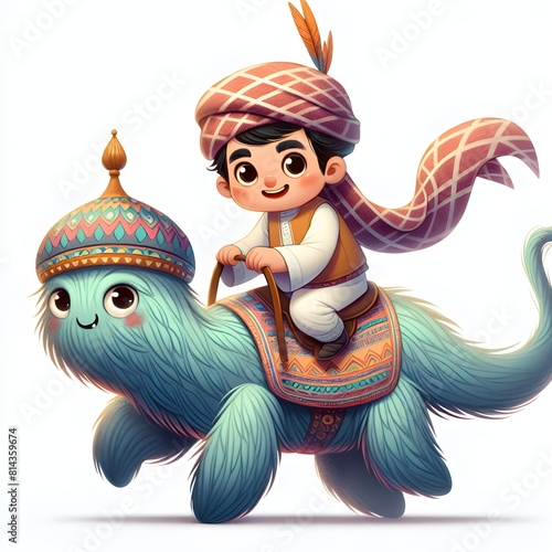 chinese new year decoration