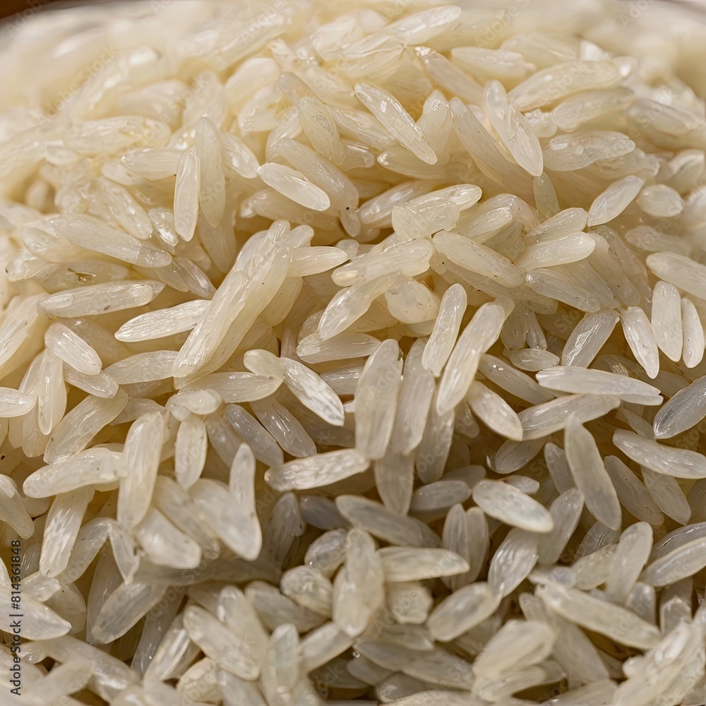 rice in a bowl rice in a bowl