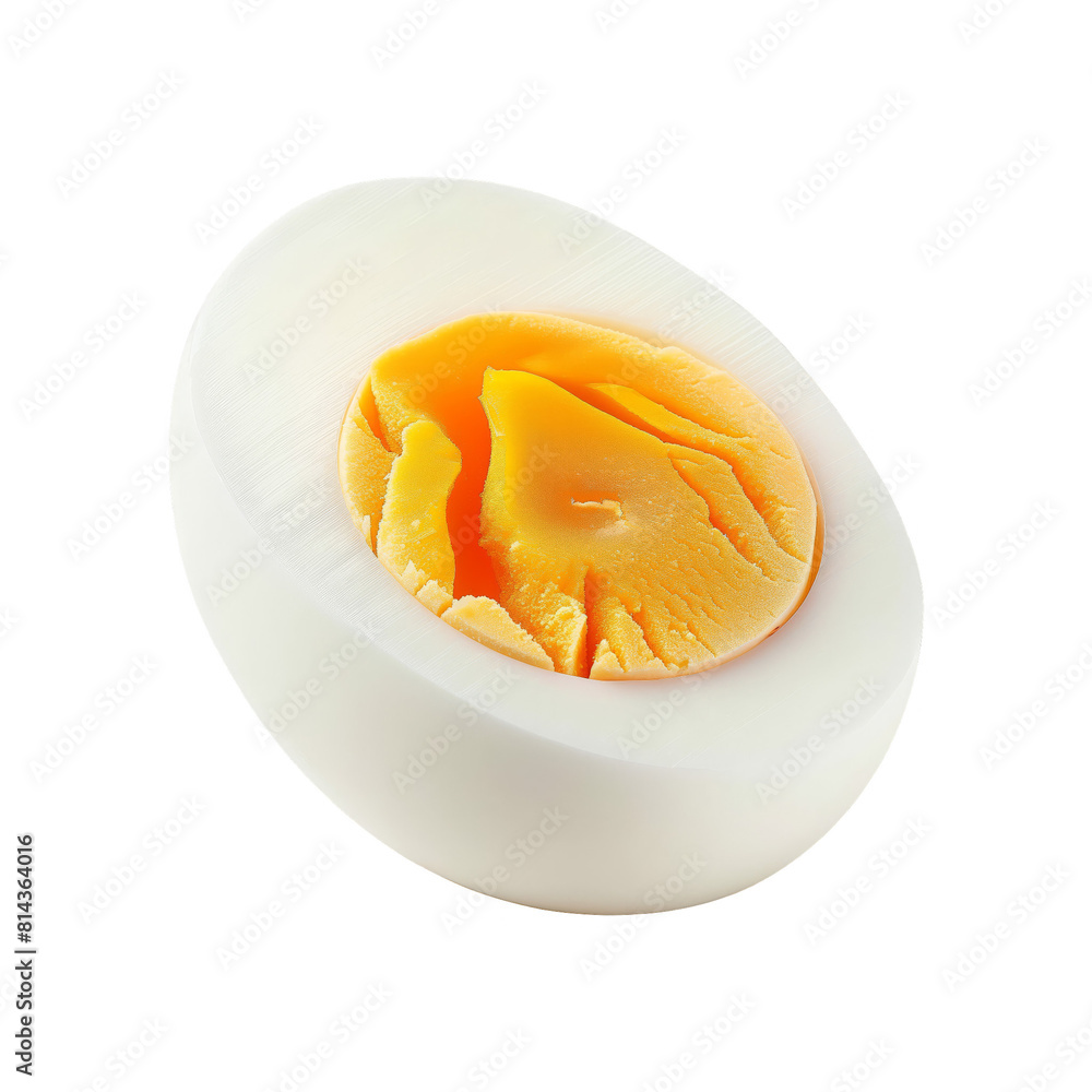 Boiled eggs Boiled eggs