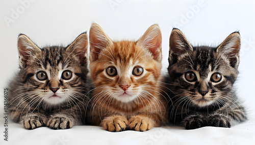 cute cats