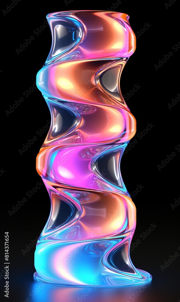 3d chrome neon fluid 3d chrome neon fluid 3d chrome neon fluid 3d chrome neon fluid