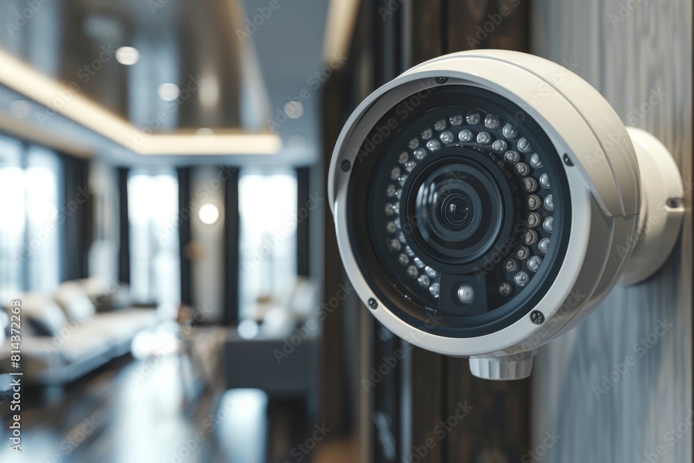 Noise detectors and mesh Wi-Fi contribute to elite safety measures in secure window security systems for urban protection. Noise detectors and mesh Wi-Fi contribute to elite safety measures in secure window security systems for urban protection.