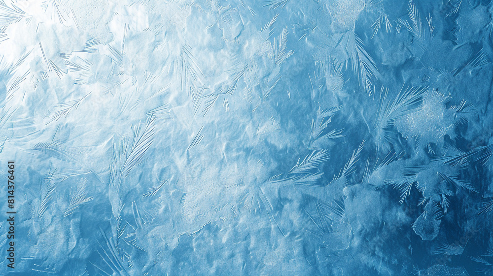 Sky blue paper texture with a frosted glass effect, enhancing cool-toned designs. Sky blue paper texture with a frosted glass effect, enhancing cool-toned designs.