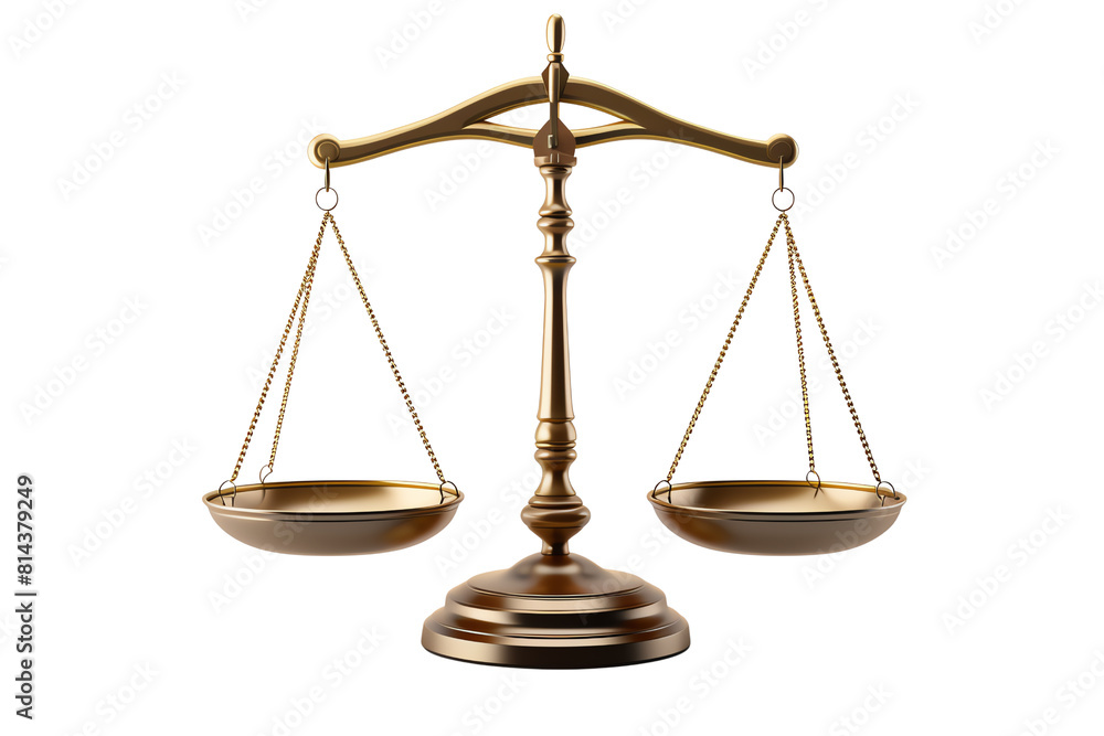 The scales of justice are a symbol of the impartiality and fairness of the legal system. The scales of justice are a symbol of the impartiality and fairness of the legal system.