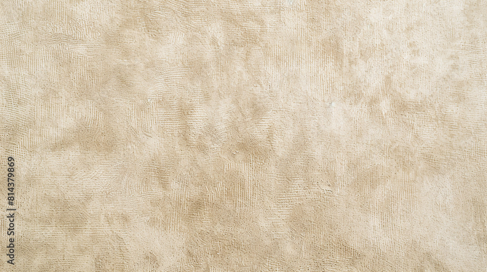 Soft beige wall texture with a brushed suede effect, ideal for warm and inviting interiors. Soft beige wall texture with a brushed suede effect, ideal for warm and inviting interiors.