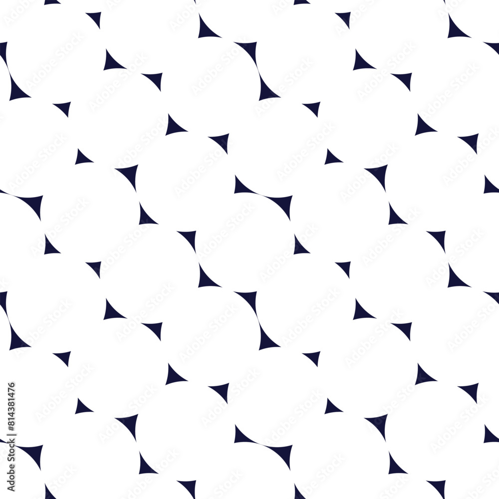 Adobe Illustrator Artwork Adobe Illustrator Artwork