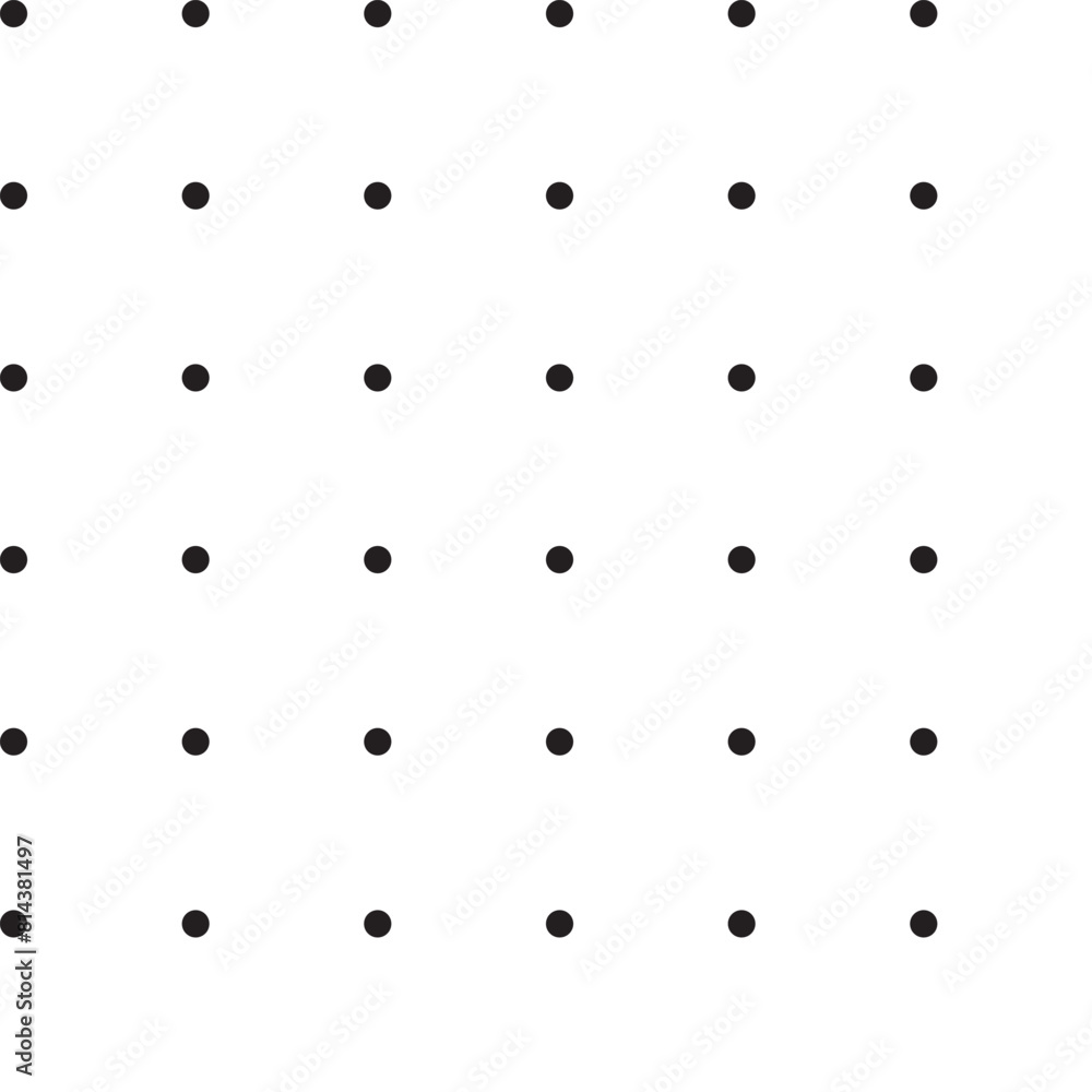 Adobe Illustrator Artwork Adobe Illustrator Artwork