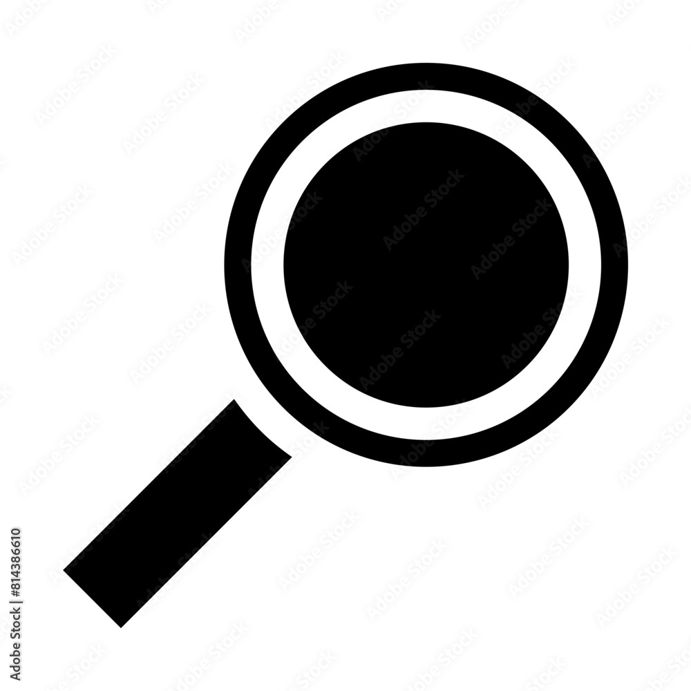 search icon search icon