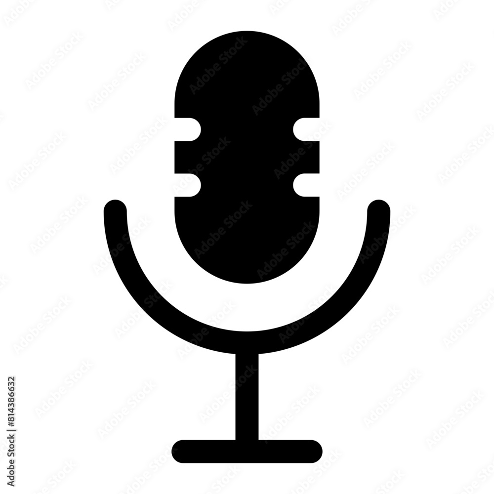 microphone icon microphone icon