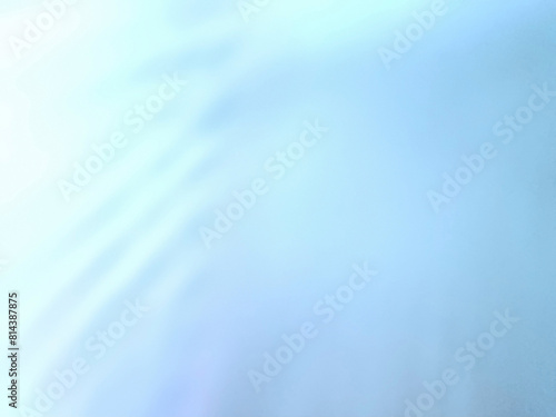 bright white blur abstract background
