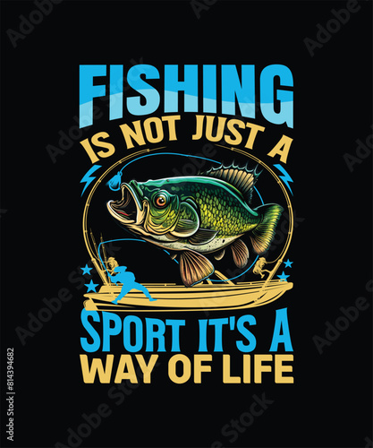 Webbass fish t shirt design,
bass fishing t-shirt designs,
bass fishing shirt designs,
bass fish t shirt,
bass fishing t-shirts,
fish t shirt design,
bass t-shirt,
cool bass fishing shirts,
fender bas