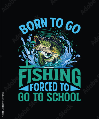 Webbass fish t shirt design,
bass fishing t-shirt designs,
bass fishing shirt designs,
bass fish t shirt,
bass fishing t-shirts,
fish t shirt design,
bass t-shirt,
cool bass fishing shirts,
fender bas