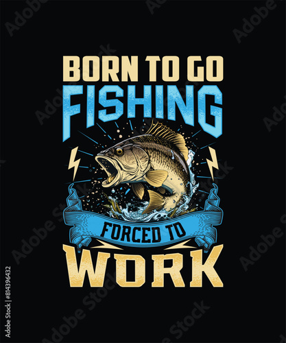 Webbass fish t shirt design,
bass fishing t-shirt designs,
bass fishing shirt designs,
bass fish t shirt,
bass fishing t-shirts,
fish t shirt design,
bass t-shirt,
cool bass fishing shirts,
fender bas