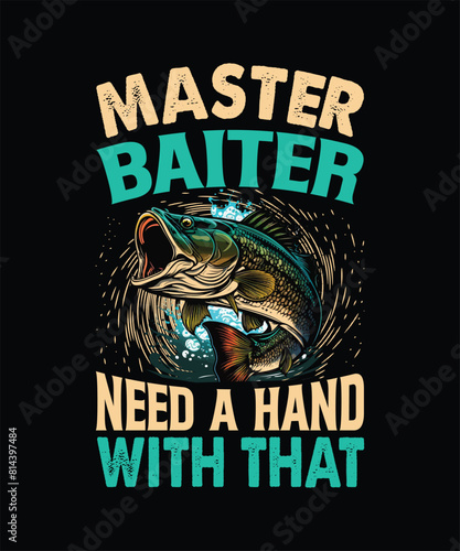Webbass fish t shirt design,
bass fishing t-shirt designs,
bass fishing shirt designs,
bass fish t shirt,
bass fishing t-shirts,
fish t shirt design,
bass t-shirt,
cool bass fishing shirts,
fender bas