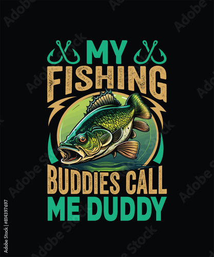 Webbass fish t shirt design,
bass fishing t-shirt designs,
bass fishing shirt designs,
bass fish t shirt,
bass fishing t-shirts,
fish t shirt design,
bass t-shirt,
cool bass fishing shirts,
fender bas