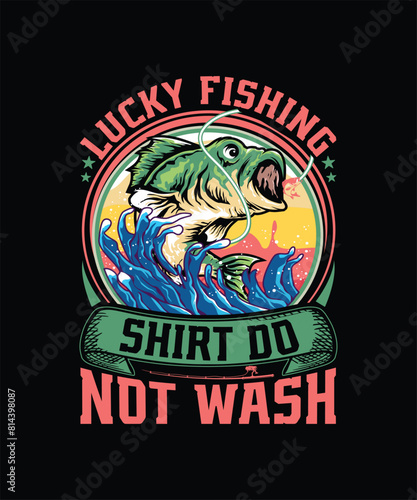 Webbass fish t shirt design,
bass fishing t-shirt designs,
bass fishing shirt designs,
bass fish t shirt,
bass fishing t-shirts,
fish t shirt design,
bass t-shirt,
cool bass fishing shirts,
fender bas