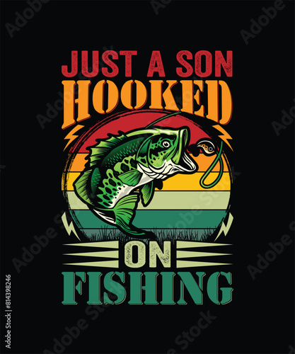 Webbass fish t shirt design,
bass fishing t-shirt designs,
bass fishing shirt designs,
bass fish t shirt,
bass fishing t-shirts,
fish t shirt design,
bass t-shirt,
cool bass fishing shirts,
fender bas