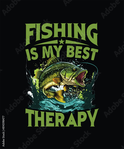 Webbass fish t shirt design,
bass fishing t-shirt designs,
bass fishing shirt designs,
bass fish t shirt,
bass fishing t-shirts,
fish t shirt design,
bass t-shirt,
cool bass fishing shirts,
fender bas