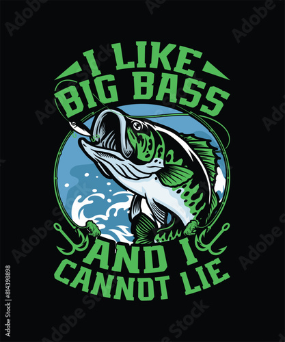 Webbass fish t shirt design,
bass fishing t-shirt designs,
bass fishing shirt designs,
bass fish t shirt,
bass fishing t-shirts,
fish t shirt design,
bass t-shirt,
cool bass fishing shirts,
fender bas