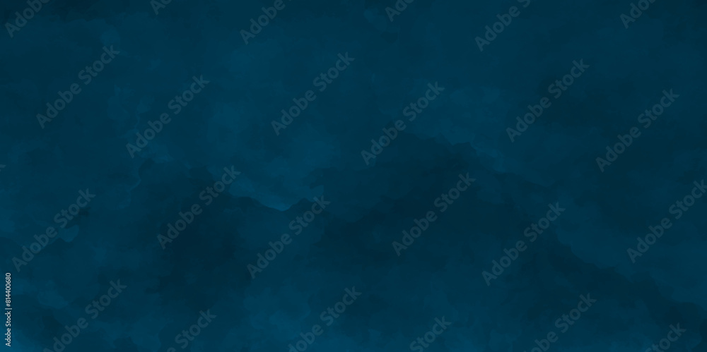 Abstract black and dark blue background with spotlight border and watercolor painted old grunge or smoke texture. black wall, stone texture for the background. beautiful dark blue watercolor grunge. Abstract black and dark blue background with spotlight border and watercolor painted old grunge or smoke texture. black wall, stone texture for the background. beautiful dark blue watercolor grunge.