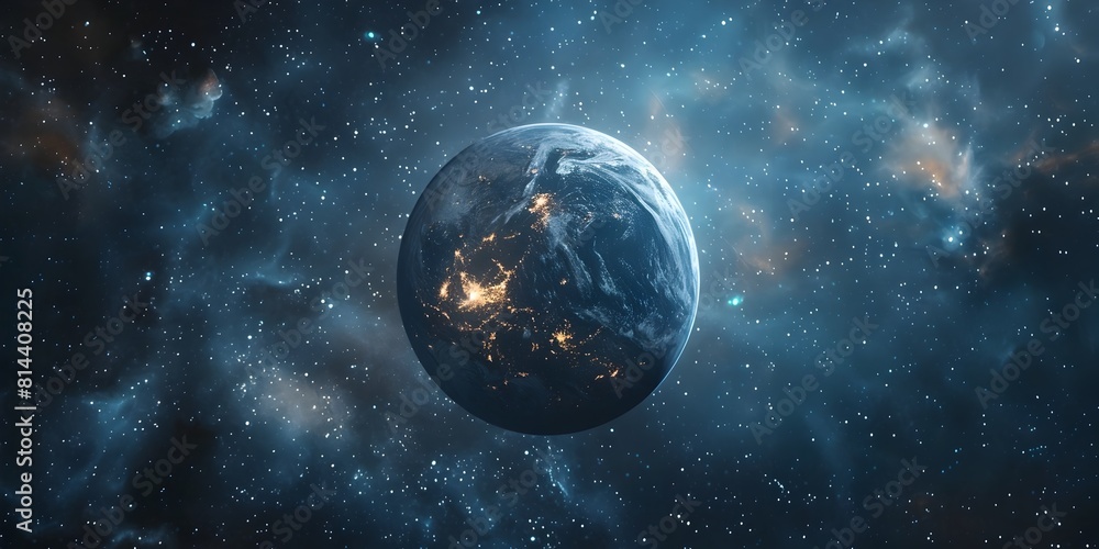 Voyage Through the Cosmos Unraveling the Mysteries of Life Beyond Earth Voyage Through the Cosmos Unraveling the Mysteries of Life Beyond Earth