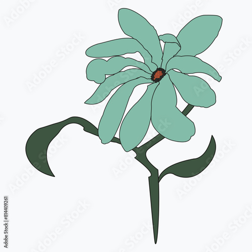 file Adoby Stok