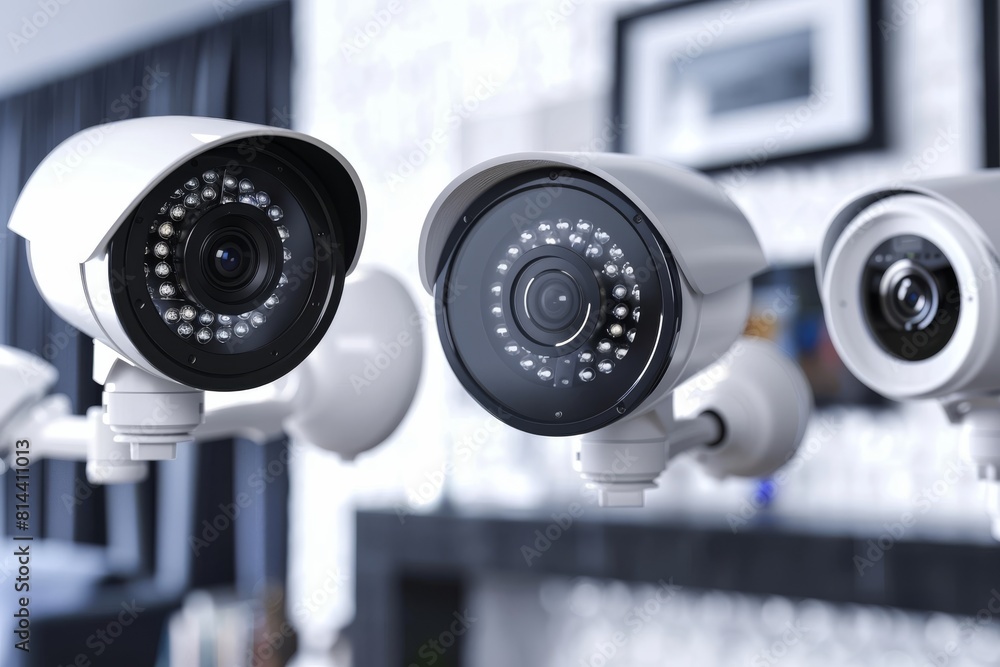 Security mobile home automation camera capability camera data disarm from afar field integration. Security mobile home automation camera capability camera data disarm from afar field integration.