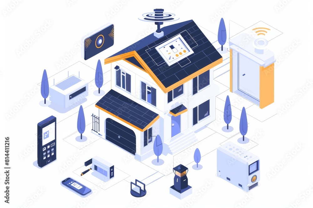 Camcorder signal smart alarms crew efficiency camera protection strength monitoring services studio productivity. Camcorder signal smart alarms crew efficiency camera protection strength monitoring services studio productivity.