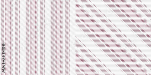 vector checkered pattern or plaid pattern . tartan, textured seamless twill for flannel shirts, duvet covers, other autumn winter textile mills. vector format