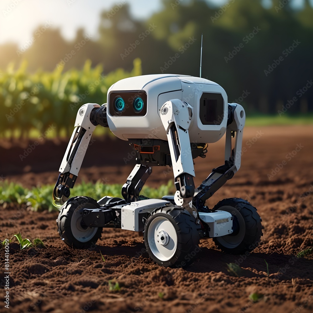 Default_httpsstockadobecomimagessmartroboticfarmersconceptrobo_1.jpg Default_httpsstockadobecomimagessmartroboticfarmersconceptrobo_1.jpg